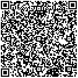 047c6a524ec16a3abd7f294c7f09be2a.png