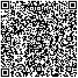 e79f89cf295a0b061370df656ce1ed54.png