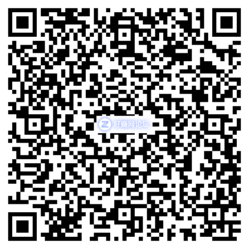 1538990961_2.png