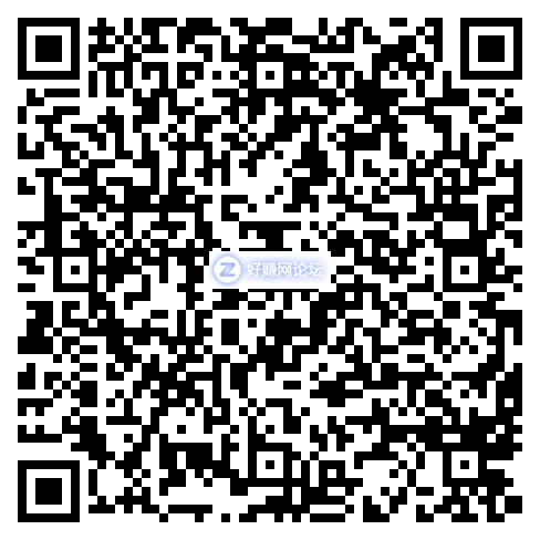 1538990961_1.png