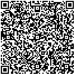 5d23b093b69e585cdc5d36b6492bf953.png