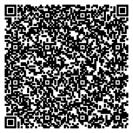 FB7A95CE-C70D-4136-B7A9-BDF0BDD3C068.png