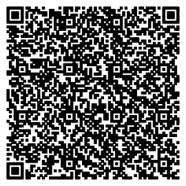 3E32CC30-FE93-4534-BD85-CF2FAE49A7EA.png