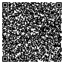 F085BB6D-9833-4576-879F-037637A48044.png