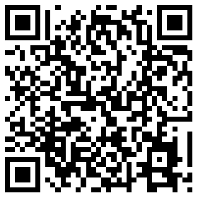 mmexport1539013333008.png