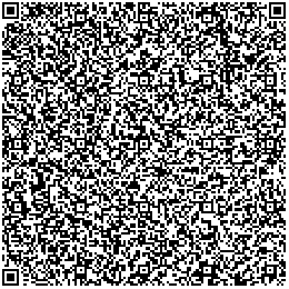 1539069986.png