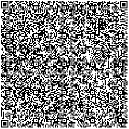 1539070109.png