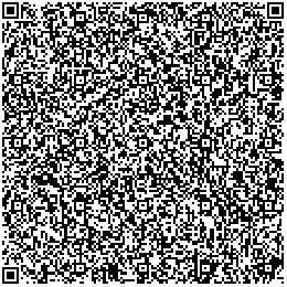 1539071681.png