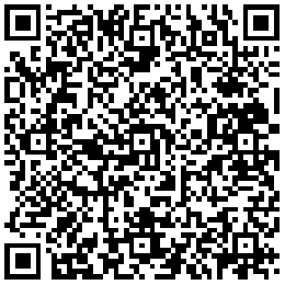 1539071660.png