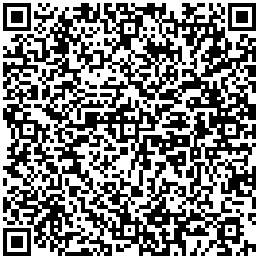 1539071702.png