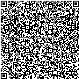1539069511.png