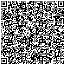 1539069656.png
