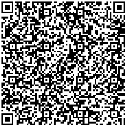 1539069895.png