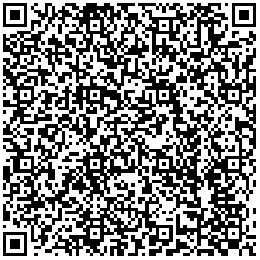 1539069861.png