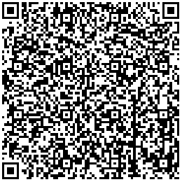 1539069877.png