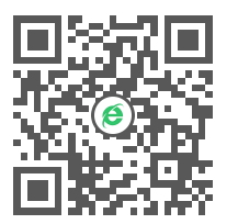 eoQ4WX563w44z94D.jpg