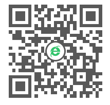 uQ98wEPq9Ed5Vedq.jpg
