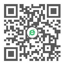 e858L8Z383YY9i51.jpg