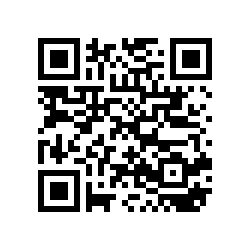 5-864084.jpg