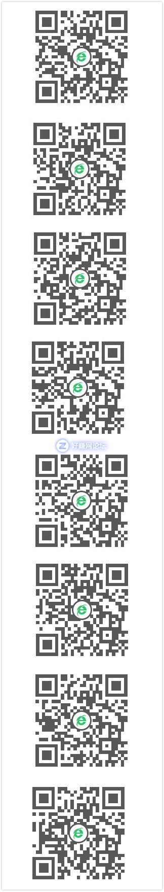 微信截图_20180611215809_meitu_1.jpg