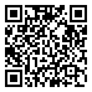1539349340_3.png