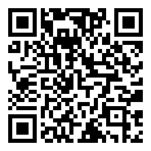 1539349340_5.png