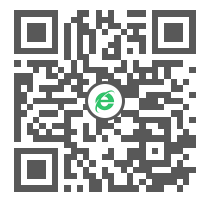 Ur63R78m7Mq5145l.jpg