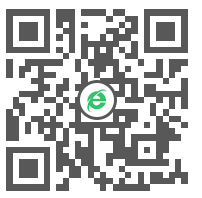j391C983qnZ98qTn.jpg