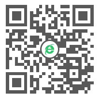 xe498eL4t3T449w9.jpg