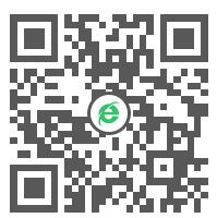 DLH9eK55Z5hc75nC.jpg