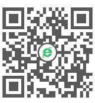 OVBUl8g7xlf7ZW8E.jpg