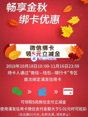 截图.png