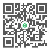 K12Sp9qBG4qU4U9g.jpg