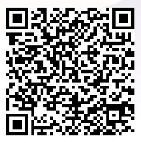 360截图171008035810990.png