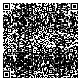 DEABD765-576B-4838-9F06-81A3C2B588D5.png