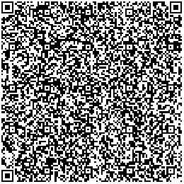 1540032660.png
