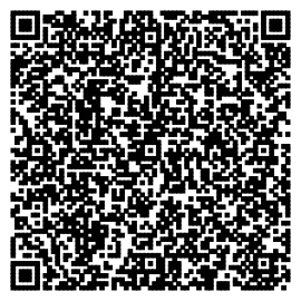 205A21B9-7F2F-4A0C-B166-5678F0FDE5FC.png