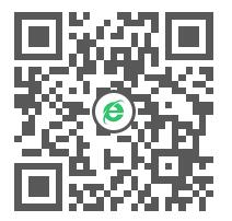 yrbXS46996ssif8H.jpg