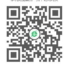 eR2o5P2APCrR55E2.jpg