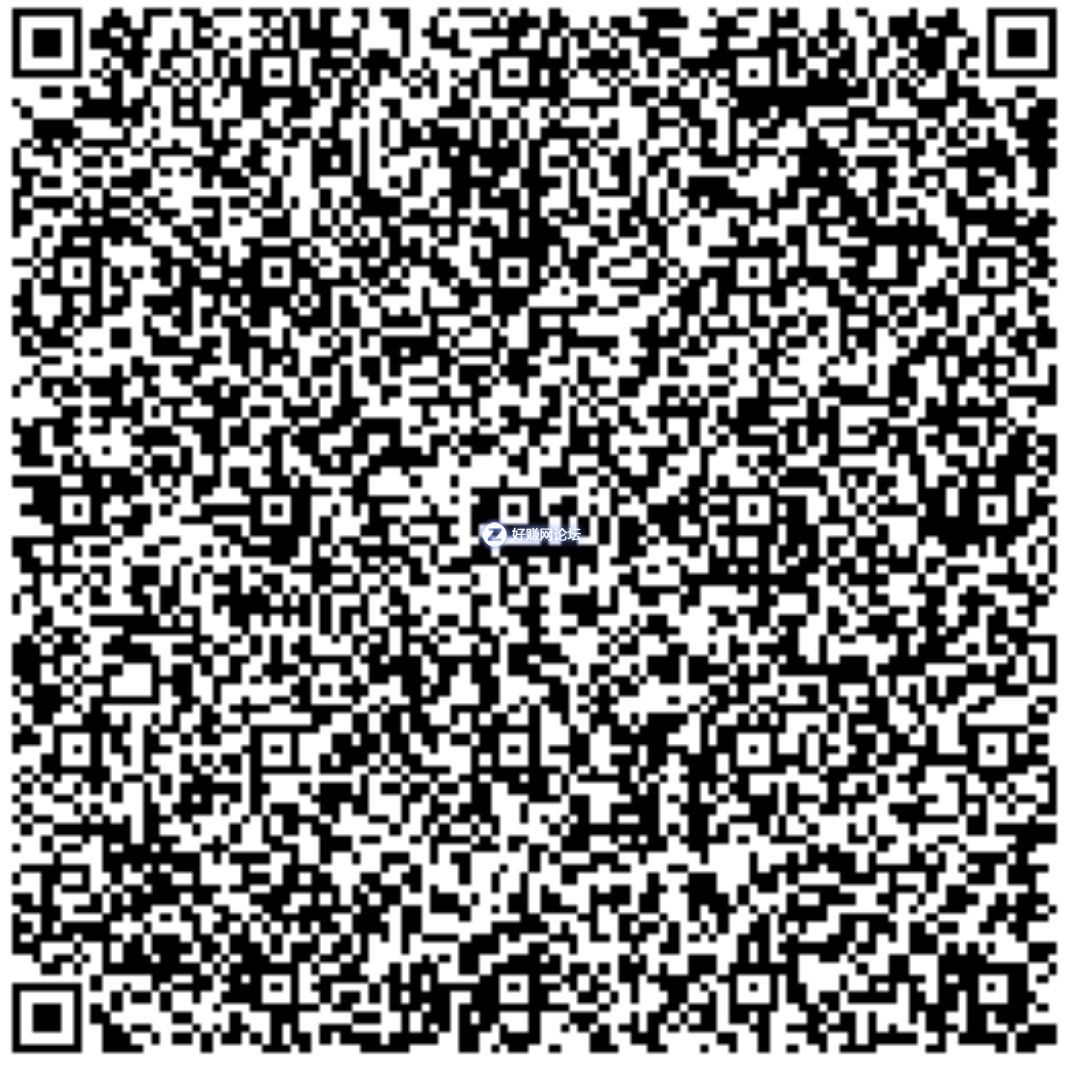 05E55C9B-AB0B-48D3-9647-257E2C5E573C.jpeg
