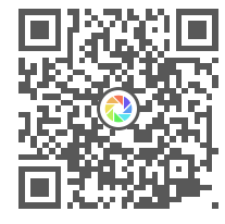S5U451BTC1757UbJ.jpg