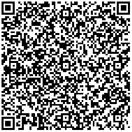 3d3da851b4bfa980b8cb62daba36b6b7.png