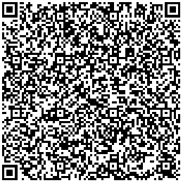 1540194173.png