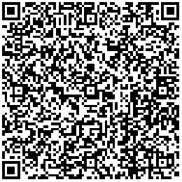 367ef9b2bdf2adbd0e94e8ee17c51c89.png