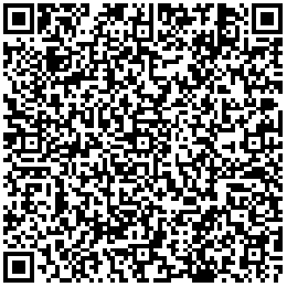1c4b3a088f7c94fcf865a3646b313b34.png