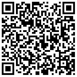 075d856221dcde0ae628d6629e0ffc8a.png