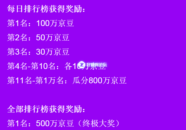 35f9a25185667a78c521f829f1cd9bc.png