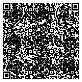 7A9949CE-E9A3-4357-BD5D-5CEAA057B76C.png