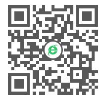 t64c4f660XPe8036.jpg