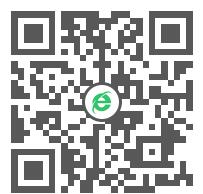 UI87iG737efu3t3n.jpg